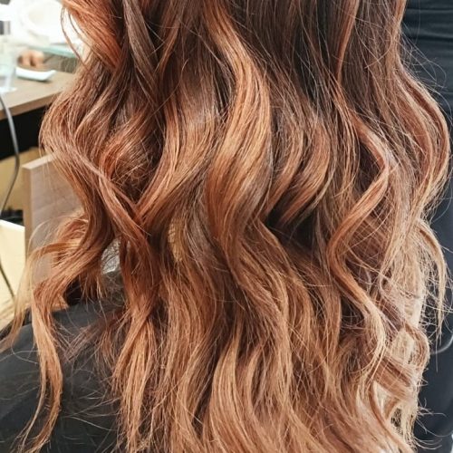 MADDALENI FRANCESCA (11)