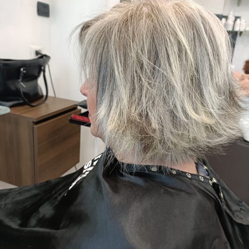 MADDALENI FRANCESCA (12)