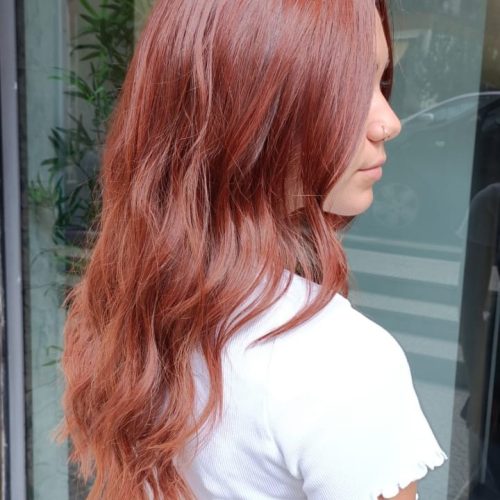 MADDALENI FRANCESCA (13)