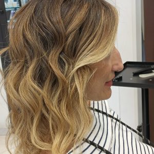 MADDALENI FRANCESCA (15)