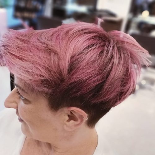 MADDALENI FRANCESCA (16)