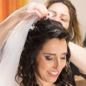 MADDALENI FRANCESCA (2)