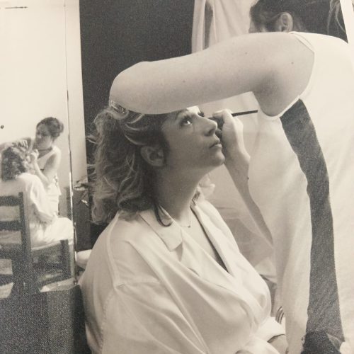 MADDALENI FRANCESCA (5)