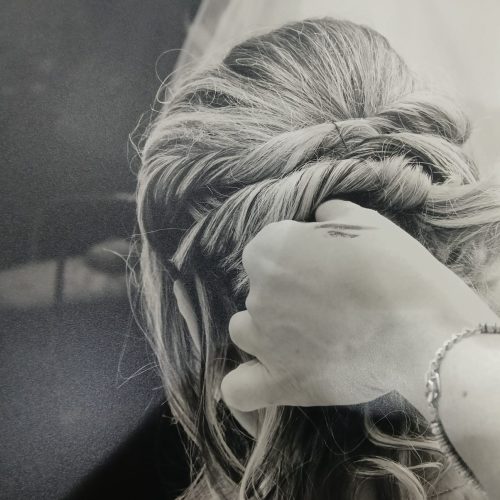 MADDALENI FRANCESCA (6)