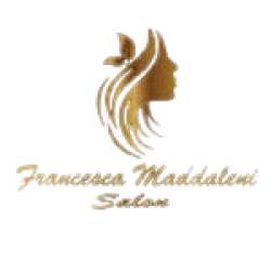 logo-removebg-preview